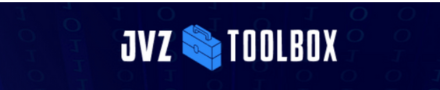 Jvz Toolbox